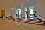 5161 Collins Ave - Photo 41