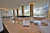 5161 Collins Ave - Photo 43