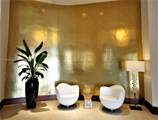 5161 Collins Ave - Photo 44