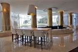 5161 Collins Ave - Photo 45
