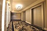 5161 Collins Ave - Photo 47