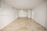 5161 Collins Ave - Photo 5