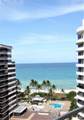 5161 Collins Ave - Photo 57