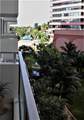 5161 Collins Ave - Photo 7