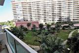 5161 Collins Ave - Photo 8