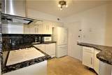 5161 Collins Ave - Photo 9