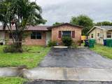 5425 16th Ct - Photo 1