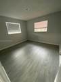5425 16th Ct - Photo 10