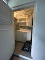 5425 16th Ct - Photo 12
