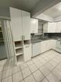 5425 16th Ct - Photo 14