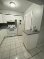 5425 16th Ct - Photo 15