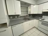 5425 16th Ct - Photo 16