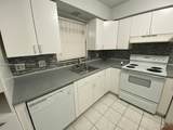 5425 16th Ct - Photo 17