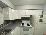 5425 16th Ct - Photo 18