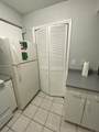 5425 16th Ct - Photo 19