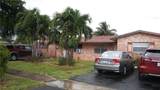5425 16th Ct - Photo 2