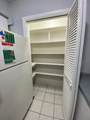 5425 16th Ct - Photo 20