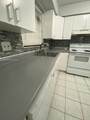 5425 16th Ct - Photo 21