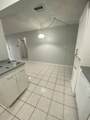 5425 16th Ct - Photo 23