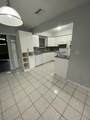 5425 16th Ct - Photo 24