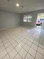 5425 16th Ct - Photo 25