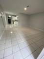 5425 16th Ct - Photo 26