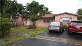 5425 16th Ct - Photo 3