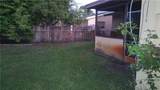 5425 16th Ct - Photo 4
