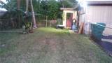 5425 16th Ct - Photo 5