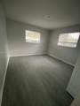 5425 16th Ct - Photo 7
