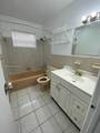 5425 16th Ct - Photo 8