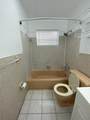 5425 16th Ct - Photo 9