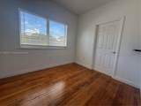 223 Calabria Ave - Photo 11