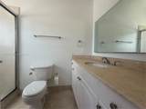 223 Calabria Ave - Photo 12