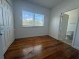 223 Calabria Ave - Photo 13
