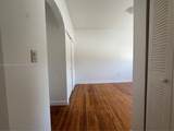 223 Calabria Ave - Photo 14