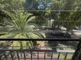 223 Calabria Ave - Photo 15