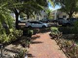223 Calabria Ave - Photo 16
