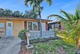 16980 Miami Ave - Photo 1