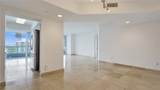 21055 Yacht Club Dr - Photo 10