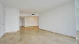 21055 Yacht Club Dr - Photo 11