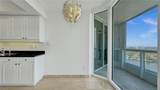 21055 Yacht Club Dr - Photo 12