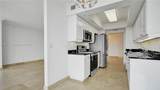 21055 Yacht Club Dr - Photo 13