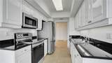 21055 Yacht Club Dr - Photo 14