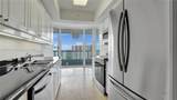 21055 Yacht Club Dr - Photo 15