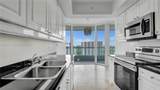 21055 Yacht Club Dr - Photo 16