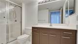 21055 Yacht Club Dr - Photo 18