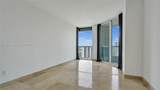 21055 Yacht Club Dr - Photo 19