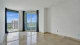21055 Yacht Club Dr - Photo 20