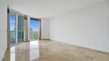 21055 Yacht Club Dr - Photo 23